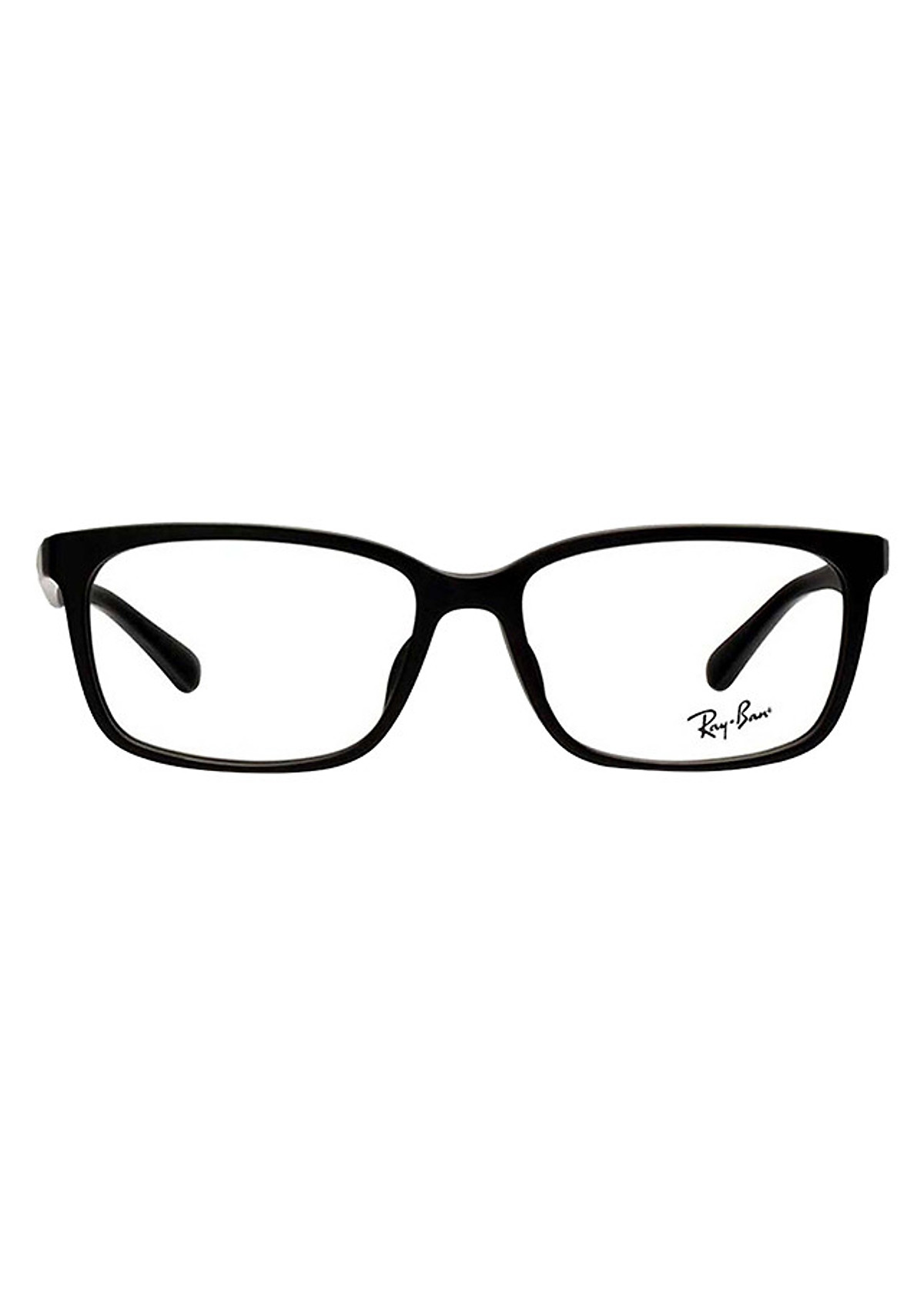 Gọng kính cận thời trang chính hãng rayban rb5319d-2477