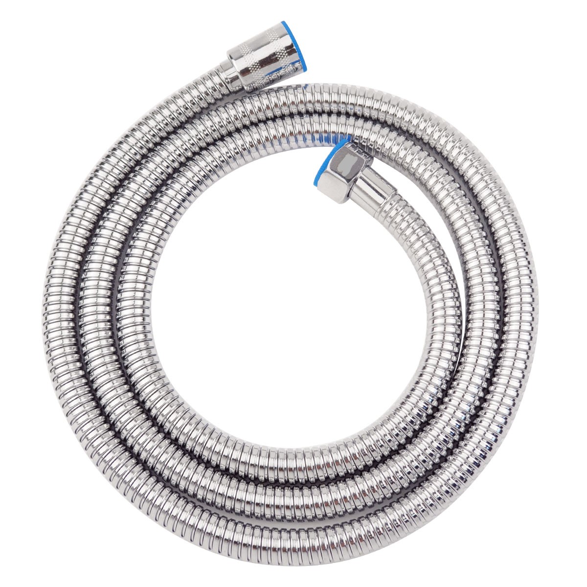 Dây sen tắm inox