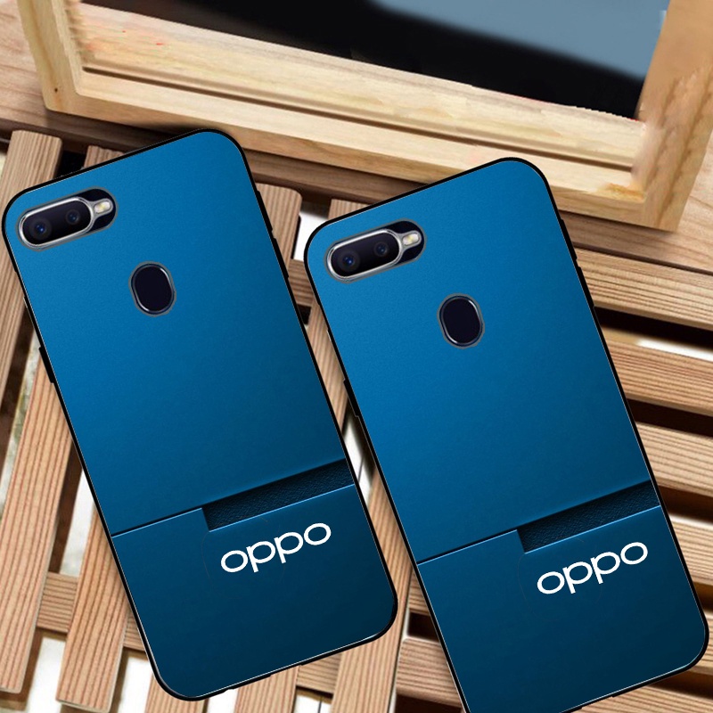 Ốp Lưng Oppo A73, A93 Mặt Kính Cường Lực Cao Cấp, Sáng Bóng, Thiết Kế Riêng  | Lazada.Vn