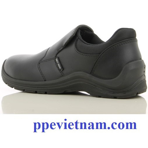 GIÀY BẢO HỘ SAFETY JOGGER