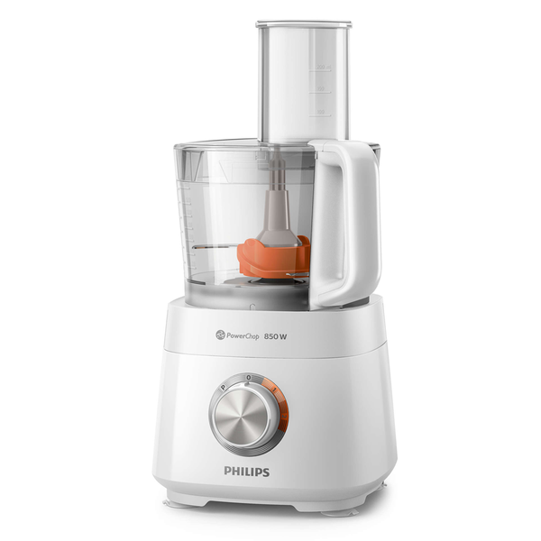 Máy xay đa năng philips hr7520