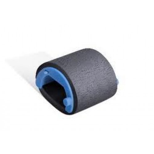 Quả đào cuốn giấy 35A/85A/78A cho máy HP. 1005 1212 m125 m127
