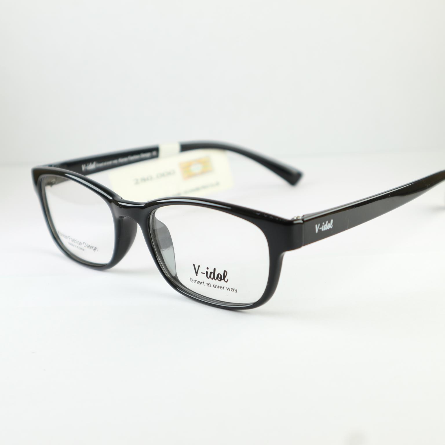 Gọng kính v-idol v8094 sbk