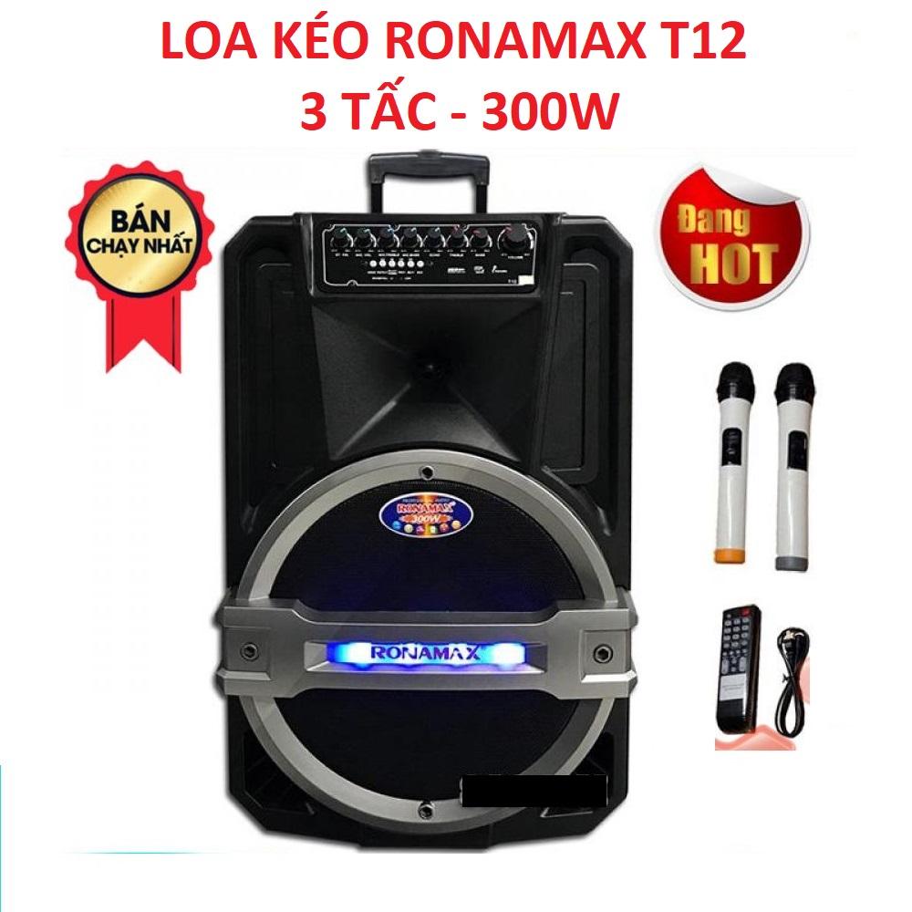 Loa kéo matanda 164-12, hyl 290b, hyl 366, jba t12, jba 301, huyd 1288, fuho 277 loa karaoke di động thùng gỗ bass loa 3 tấc công suất đỉnh 400w, kèm 2 micro không dây