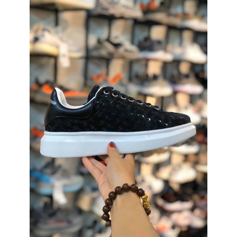 MQUEEN❤️ ❤️MCQ GIỌT NƯỚC  Full size 38-43