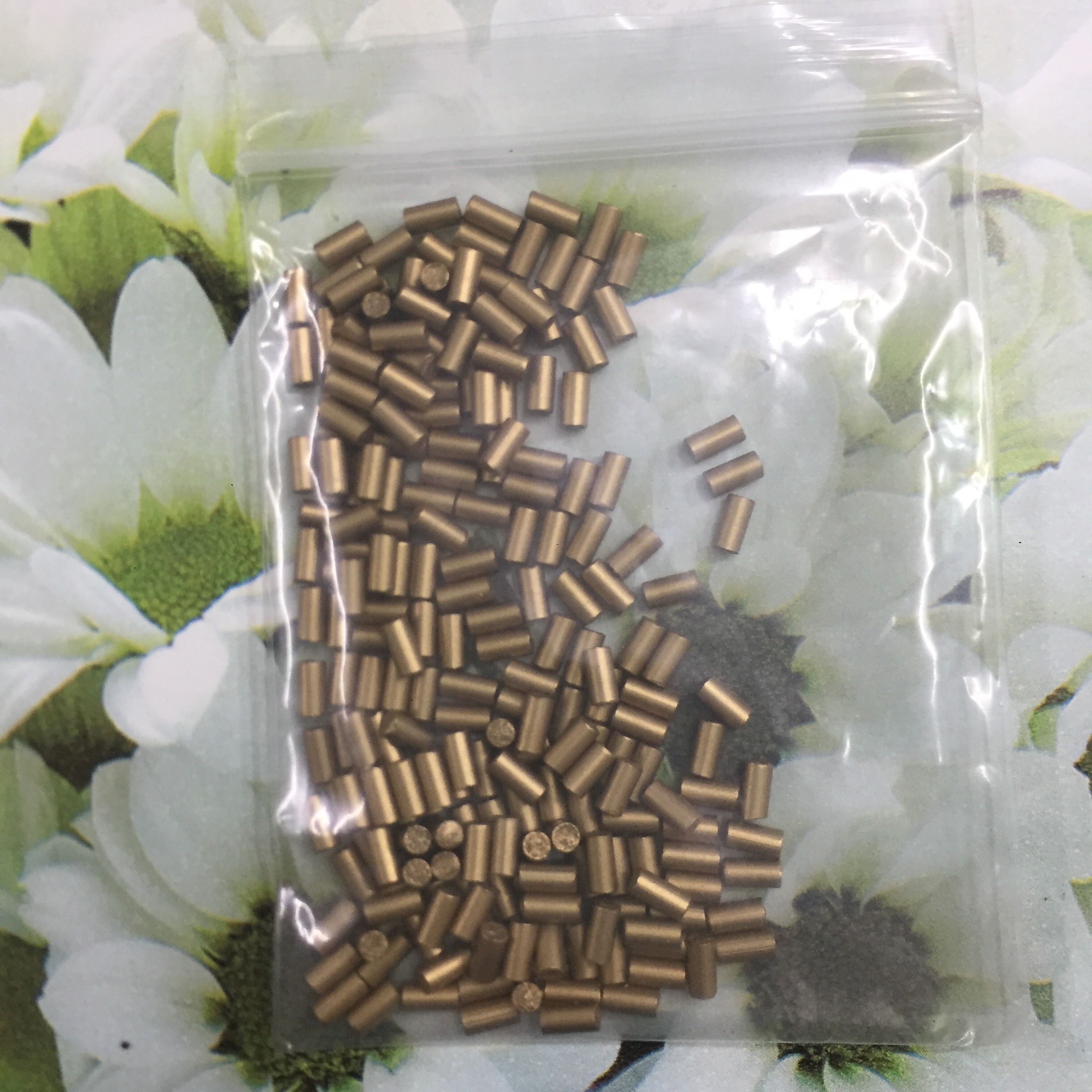 Đá Vàng dùng cho Zippo,hộp quẹt