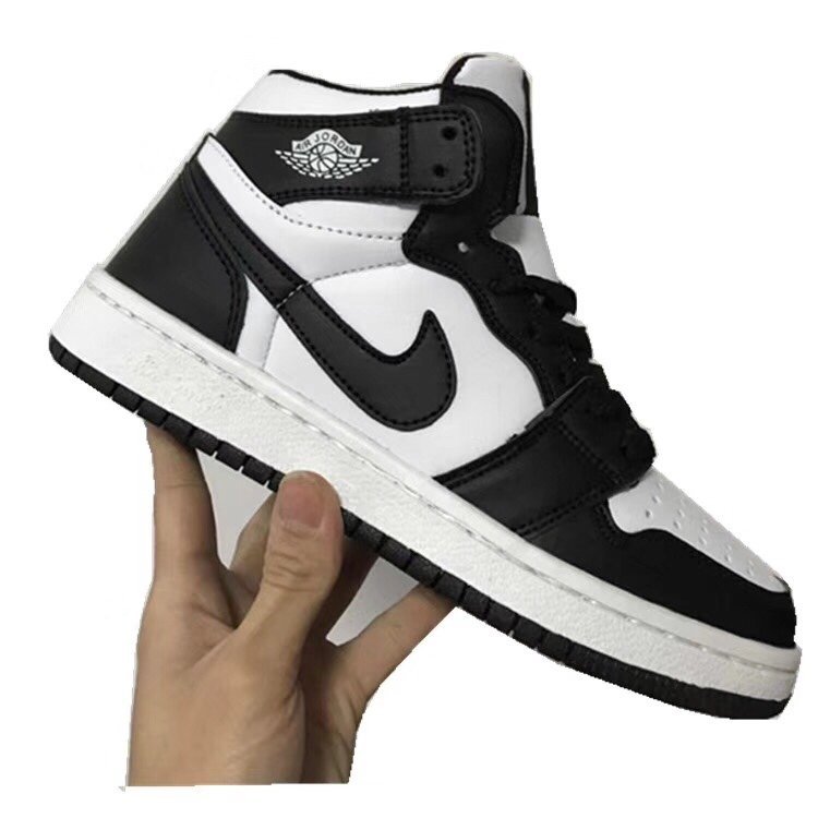 Check giày Cách phân biệt Nike Air Jordan 1 Court Purple Real và Fake  Hệ  thống phân phối Air Jordan chính hãng