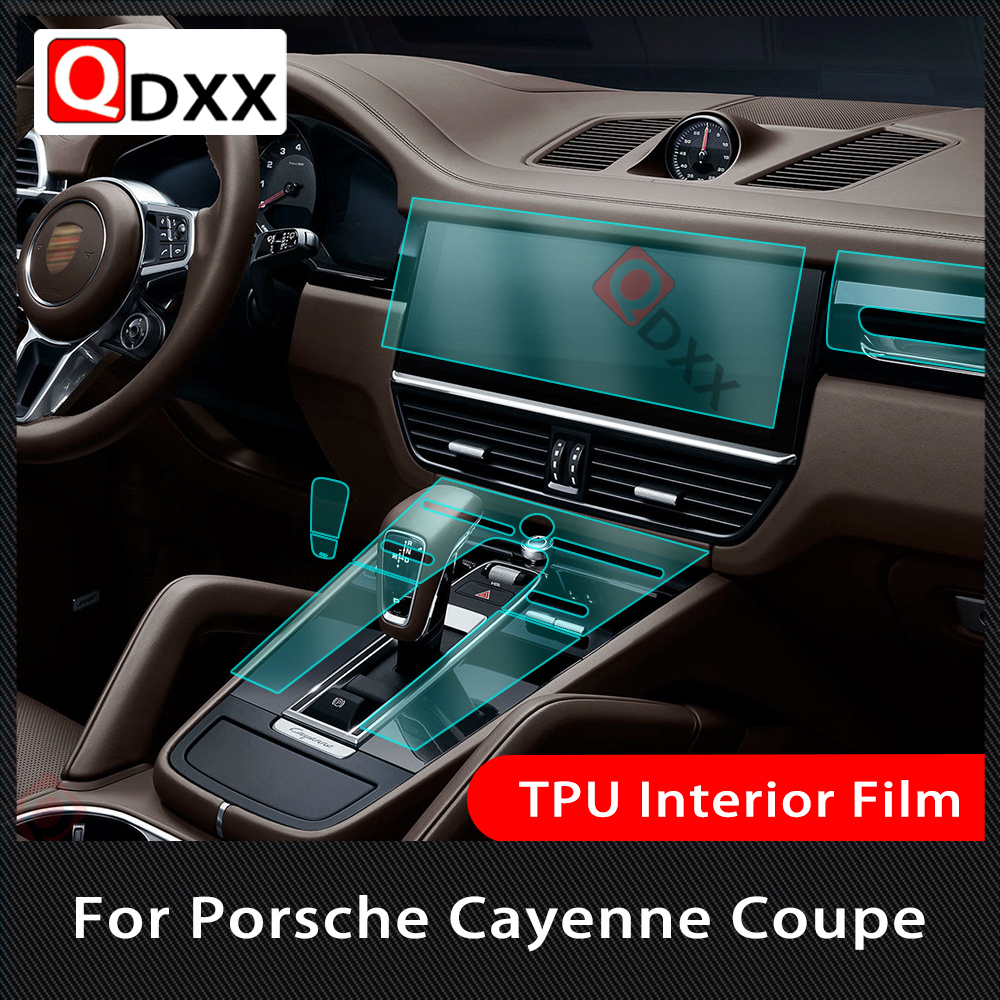 LHD Xe Nội Thất Trung Tâm Giao Diện Điều Khiển Bánh Răng Thay Đổi Bảng