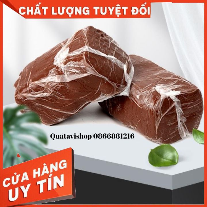 Đất sét nặn làm tượng, phù điêu nghệ thuật, đất sét học điêu khắc