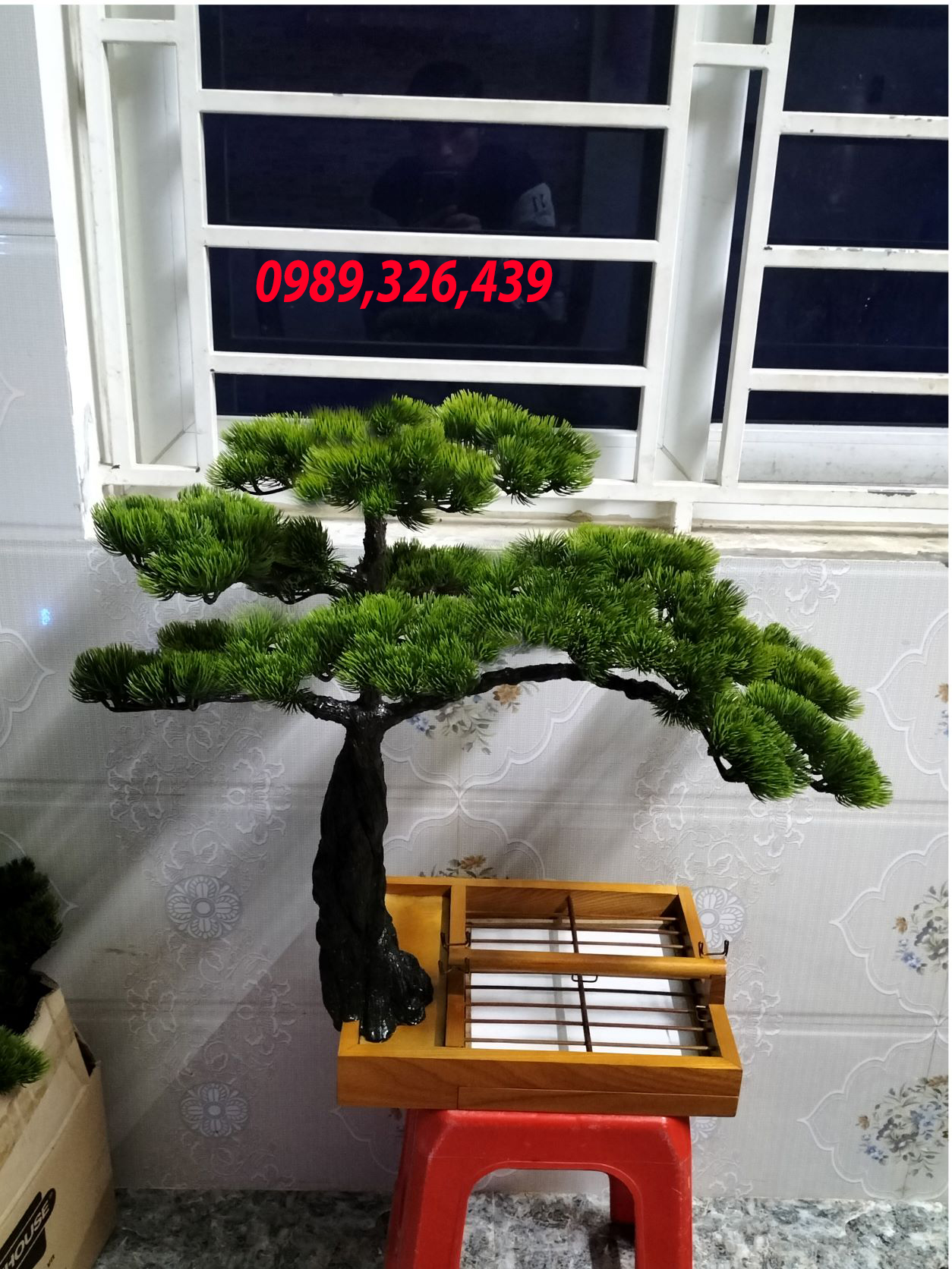 Lồng trần xích chim - lồng trần cu gáy - lồng nuôi chim - lồng xích vẹt - lồng chim đẹp - lồng xích chim cu