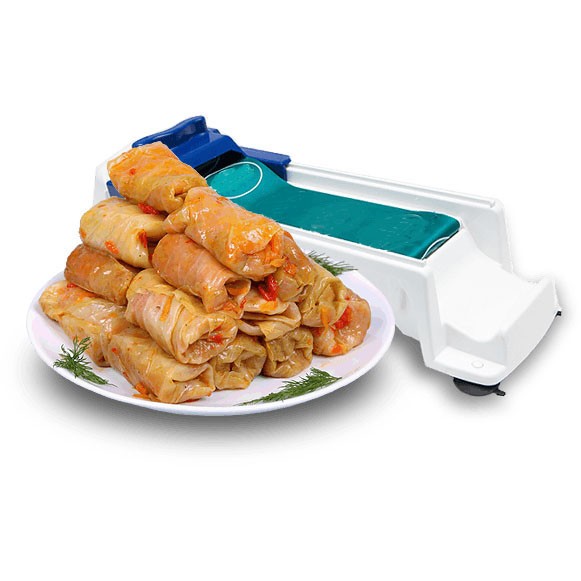 [HCM][Siêu Hót] MÁY CUỘN NEM CUỘN CHẢDụng Cụ Cuốn Nemcho phép bạn thao tác cực dễ dàng và nhanh