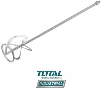 Cần trộn sơn total tac331120