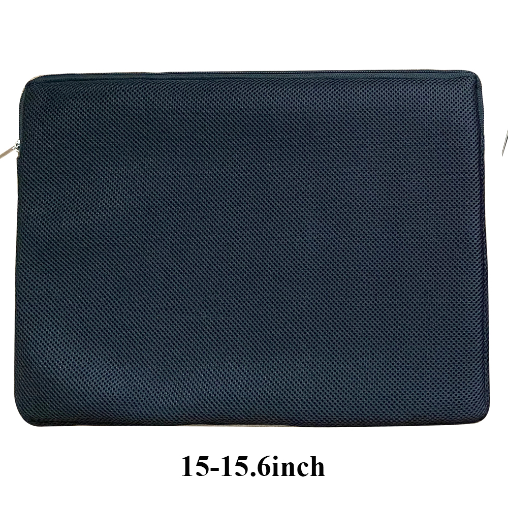 Túi chống sốc Laptop giá rẻ lưới xốp size 15/15.6inch