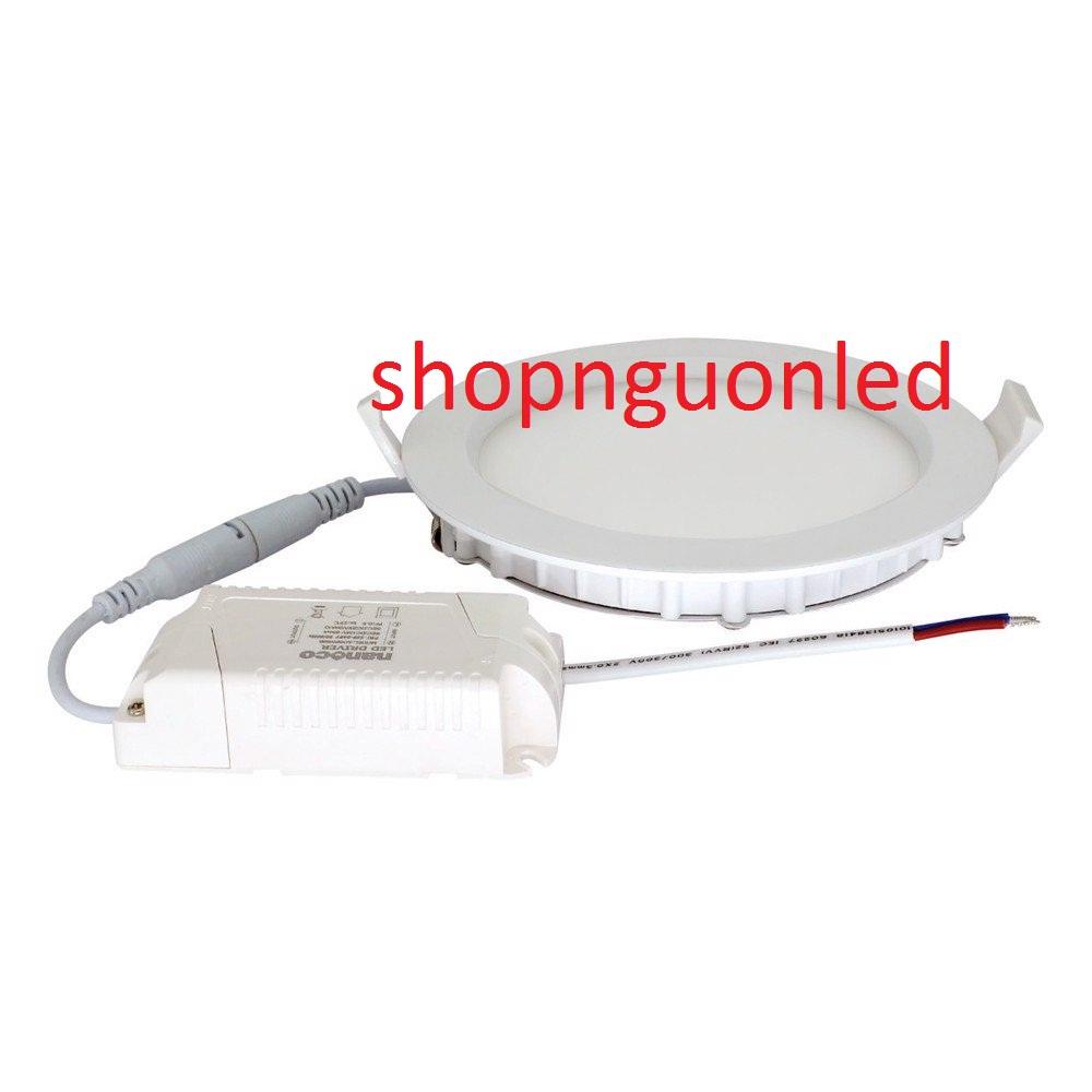 Đèn LED Downlight Âm Trần siêu mỏng Hiệu NSD063/ NSD064/ NSD066, đèn led âm trần thích hợp cho nhà ở, căn hộ, văn phòng, phòng ăn..., với Thương Hiệu 100 Năm Của Nhật sẽ mang đến cho bạn sự hài lòng, hãy đến với shopnguonled.