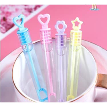🧼🎈🧼 thổi bong bóng mini 🧼🎈🧼