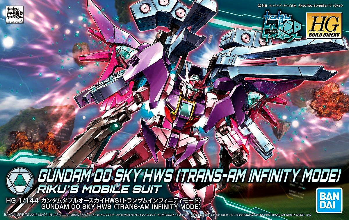 Tổng Hợp Gundam 00 Sky Giá Rẻ, Bán Chạy Tháng 8/2023 - Beecost