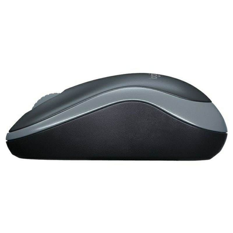Chuột không dây logitech b175 - bảo hành 3 năm dgw