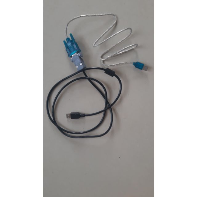 Cáp vang số x3 x5 x6 x7 x8,x10 ,x12,bf audio 306d rs232 giá cực rẻ đang khuyến mại giá hú hồn