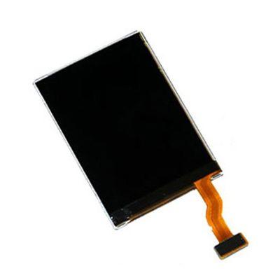 Màn Hình Nokia 6700 Zin