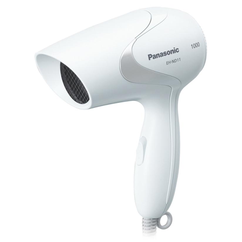 Máy sấy tóc ND11 panasonic
