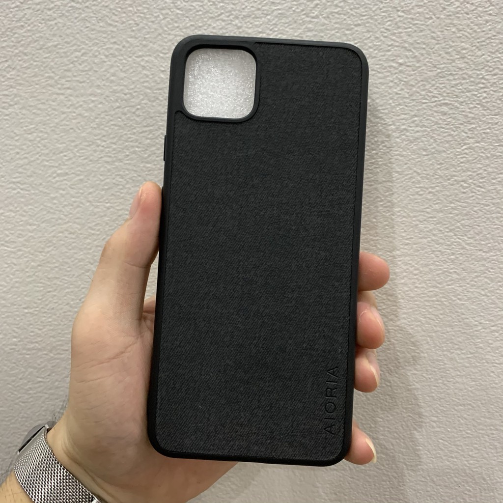Ốp lưng aioria oneplus 8 / oneplus 8t /8 pro / oneplus 7 / 7 pro / 7t / 7t pro / oneplus 6 / 6t , da pu