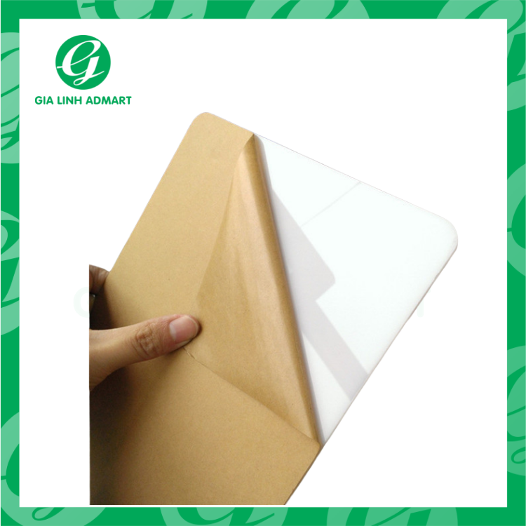 Transparent Silicone Pad Clear Mat Resin Pad Non-Slip Heat Resistant  Reusable Sticky Plate For UV