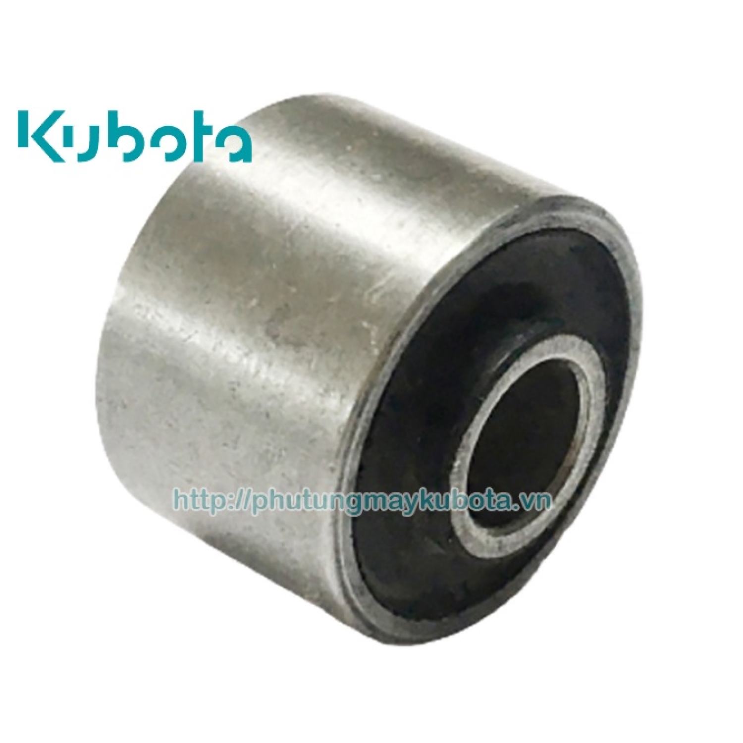 5T05732560 | Cao Su Chống Dơ Cần Đẩy Số Kubota DC-70