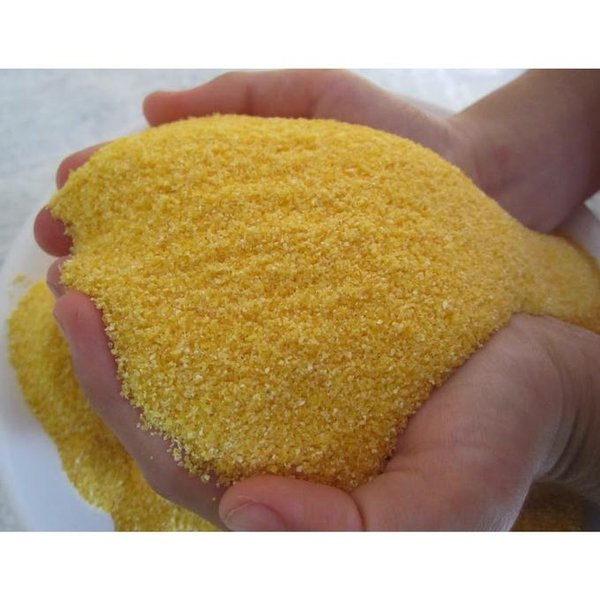 [HCM]bột bắp nghiền 1kg - ngô ngiền dùng làm bánh