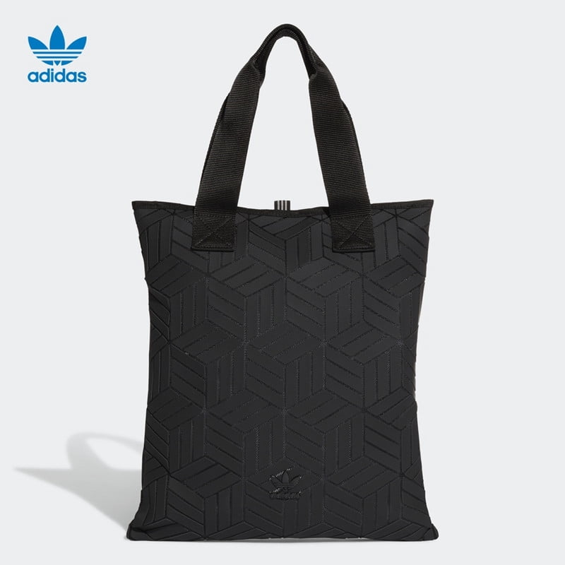 Túi adidas 3d – tote bag