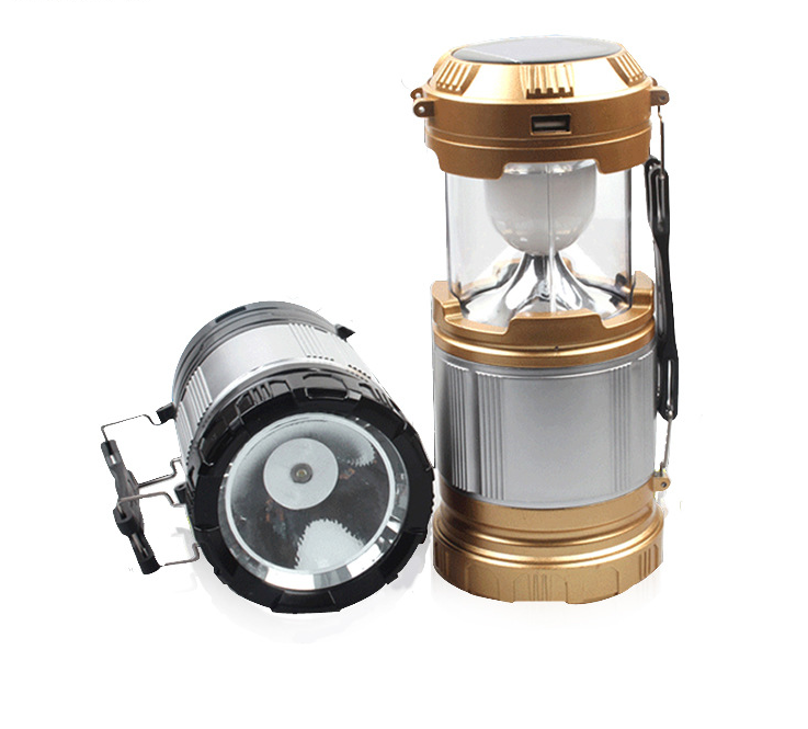 Đèn pin sạc cầm tay 9599 đa năng   -đèn pin siêu sáng - đèn pin mini - den pin cam tay - đèn bão - đèn cắm trại dã ngoại