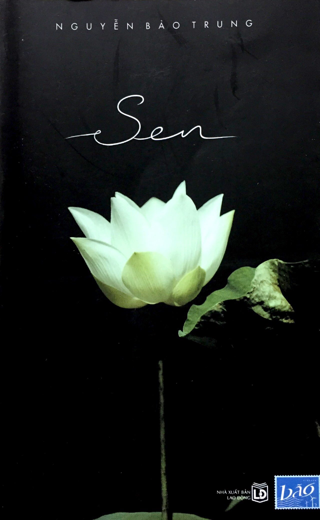 Fahasa - sen