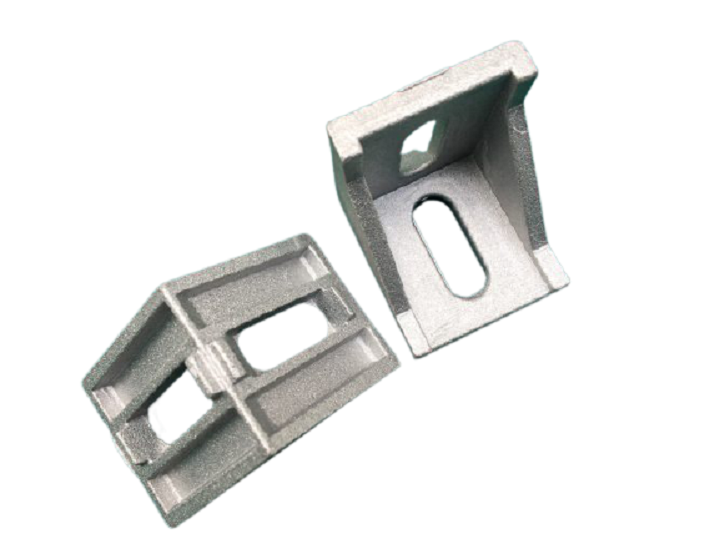 Ke góc nhôm định hình 4040