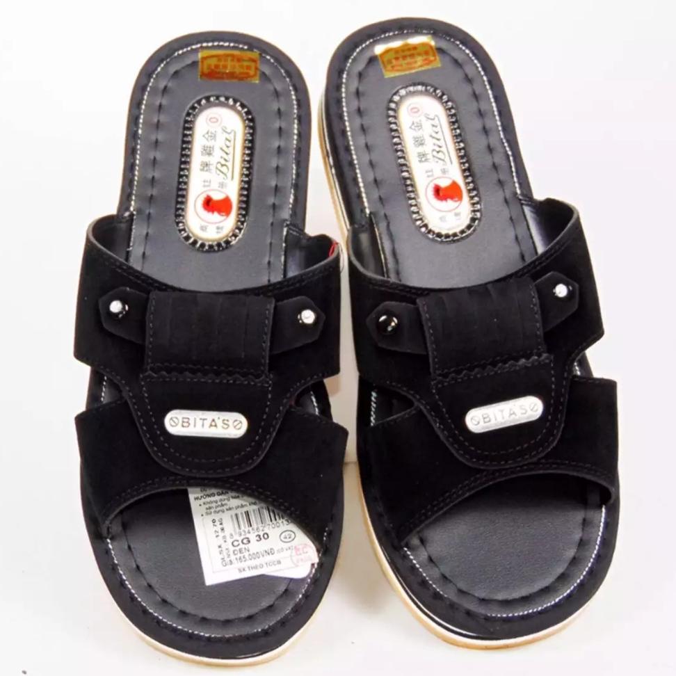 MIỄN PHÍ VẬN CHUYỂN GIÀY DÉP GÀ NAM  NỮ THỜI TRANG