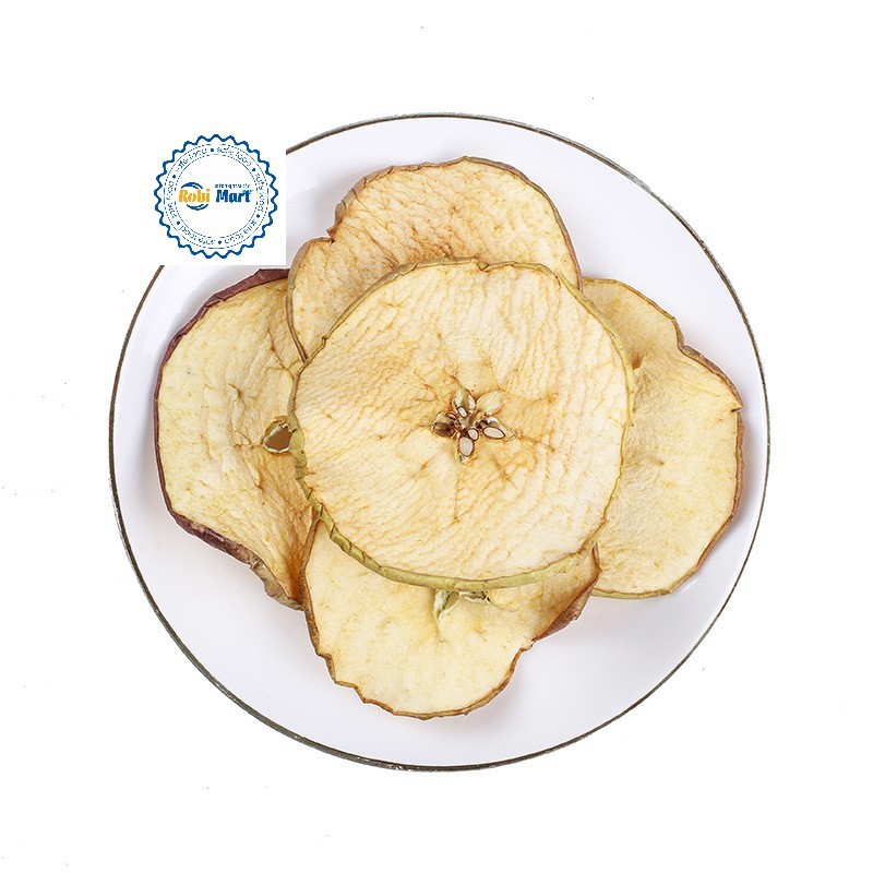 20gr bơm Mỹ sấy lạnh - Giảm cân đẹp da đẹp dáng