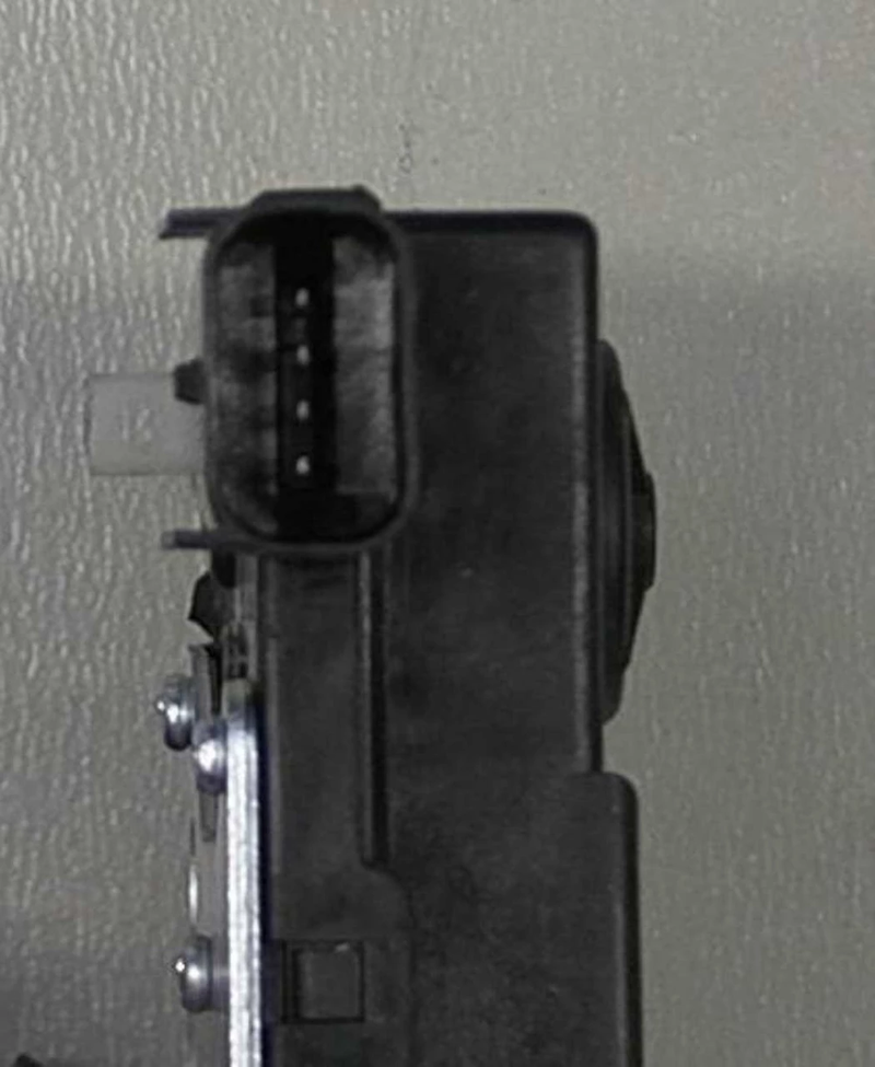 lJdqcThoZPkwrSfe3pU6_simg_d0daf0_800x1200_max.png