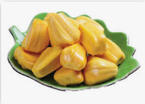 HƯƠNG Mít- Hương liệu thực phẩm, giải khát, mỹ phẩm. Hương tan nước