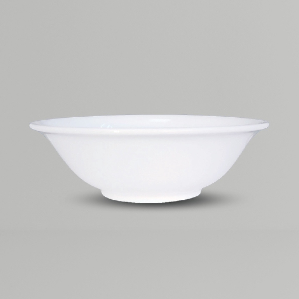 Tô canh sứ trắng chuan kuo chính hãng