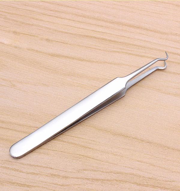 [HCM]Nhíp gắp mụn