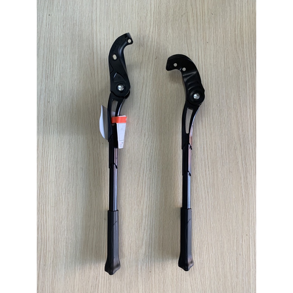 Chân chống giant atx / xtc , hàng chính hãng theo xe giant đời đầu .