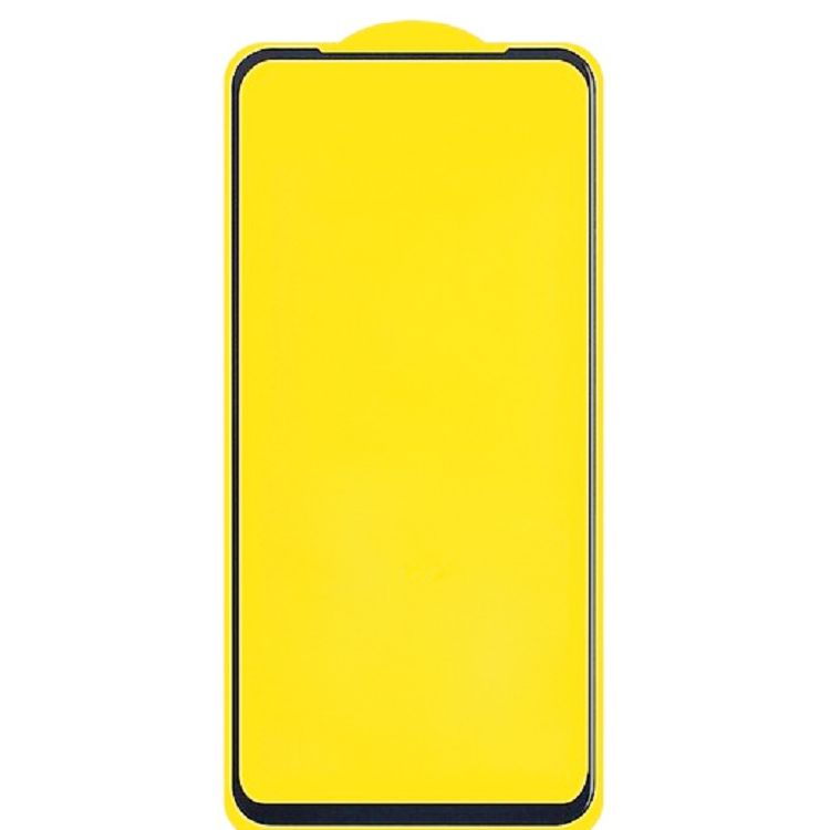 Kính cường lực oppo a95 / a95 5g kính full màn hình