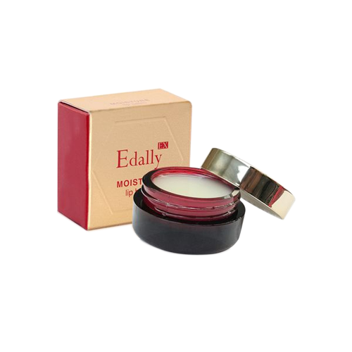Kem dưỡng môi edally ex - edally ex moisture lip balm