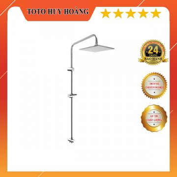 Thân Sen Cây TOTO DM907C1S Tắm Đứng
