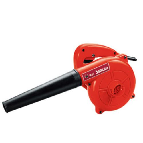 Máy thổi bụi 772803