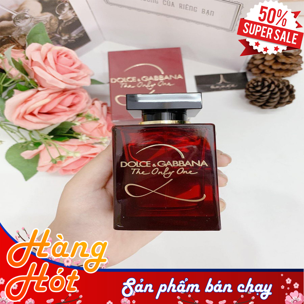 [HÀNG HOT] Nước Hoa Nữ Thơm Lâu, Nước Hoa Nữ Giữ Mùi Lâu, Nước Hoa Nữ Giá Rẻ - Sang Trọng, Thanh Lịch, Đầy Sự Quyến Rũ, Nốt Hương Vạn Người Mê