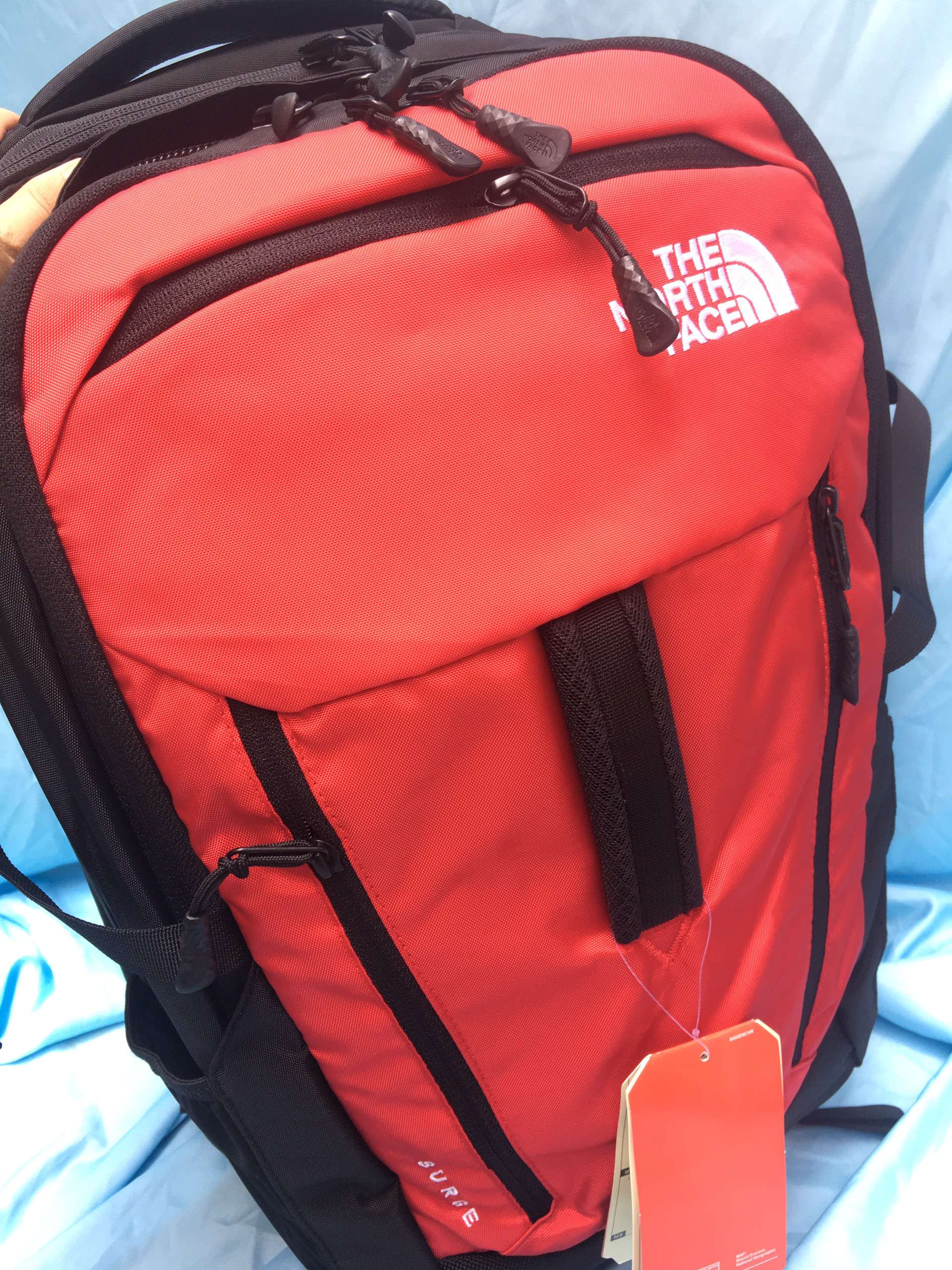 balo cao cấp balo the north face router balo the north face giảm giá balo laptop đẹp