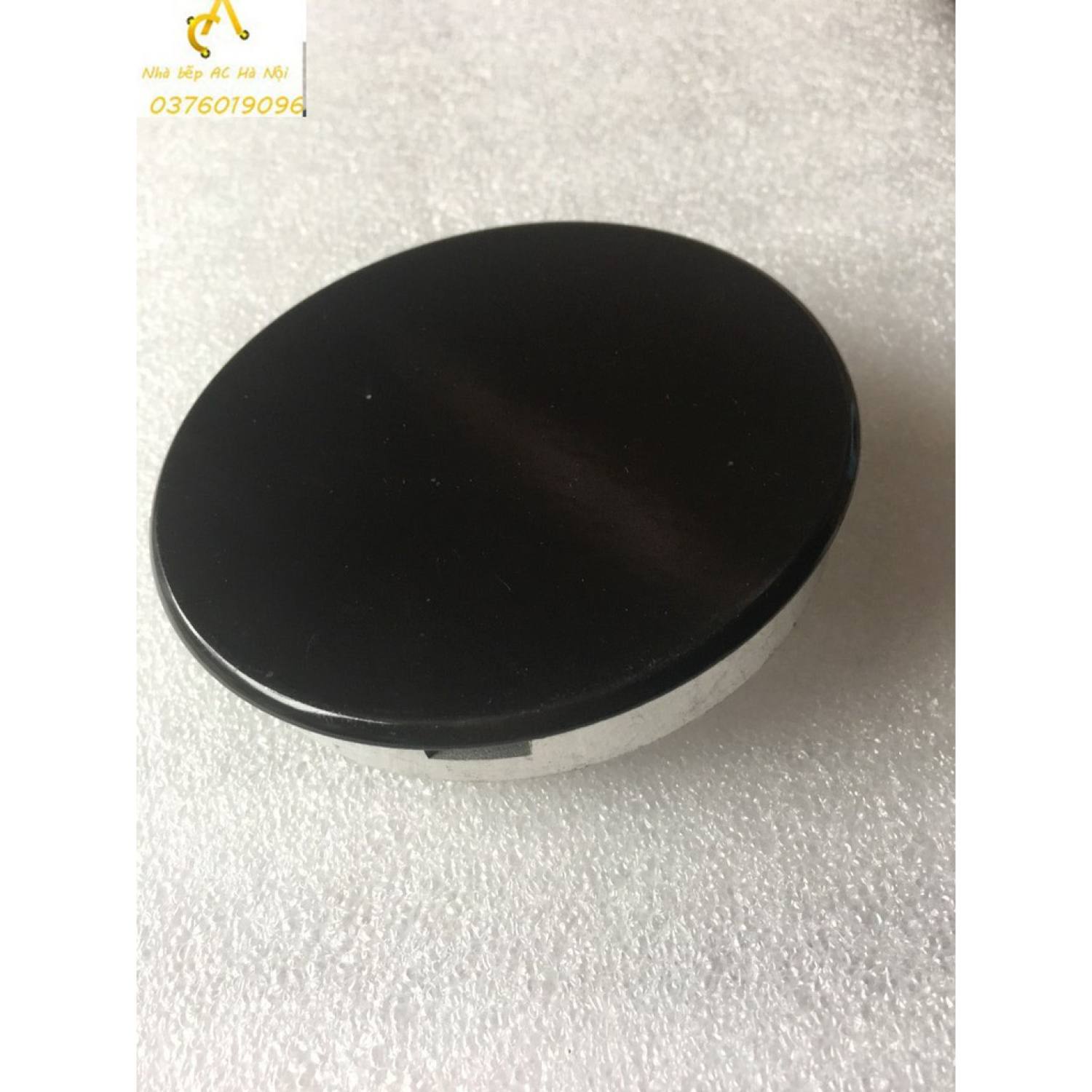 Đầu đốt chia lửa bếp gas âm mâm và đế