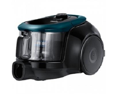 Máy hút bụi samsung vc18m21m0vn/sv-n