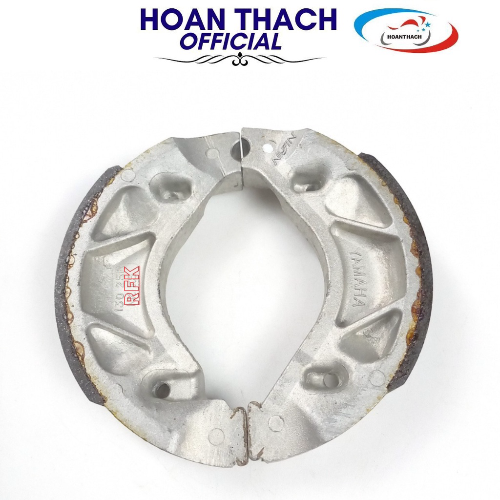 Bố đùm xe máy sirius, nouvo, jupiter yamaha, hoanthach 5vdf530k0000