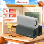 Loa Bluetooth Sony ULT FIELD 3 SRS-ULT30 - Hàng chính hãng - Thiết kế bền bỉ, Bluetooth 5. nghe nhạc liên tục đến 24 giờ