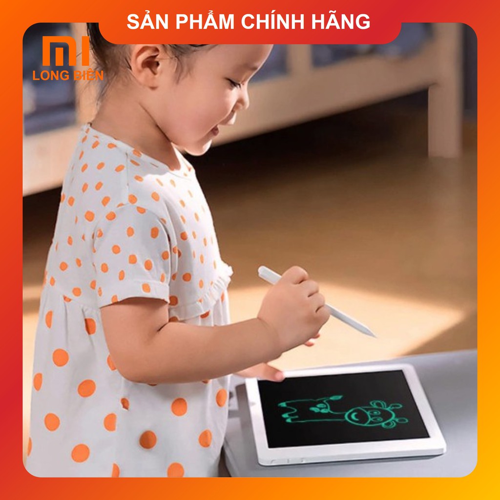 Bảng vẽ Xiaomi LCD
